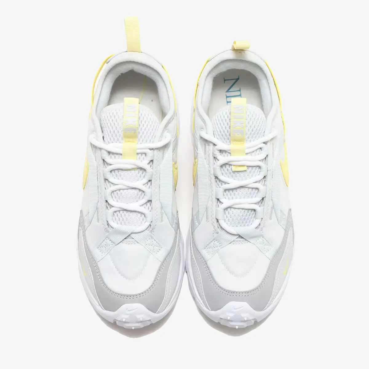 NIKE Patike W NIKE TC 7900 TR72