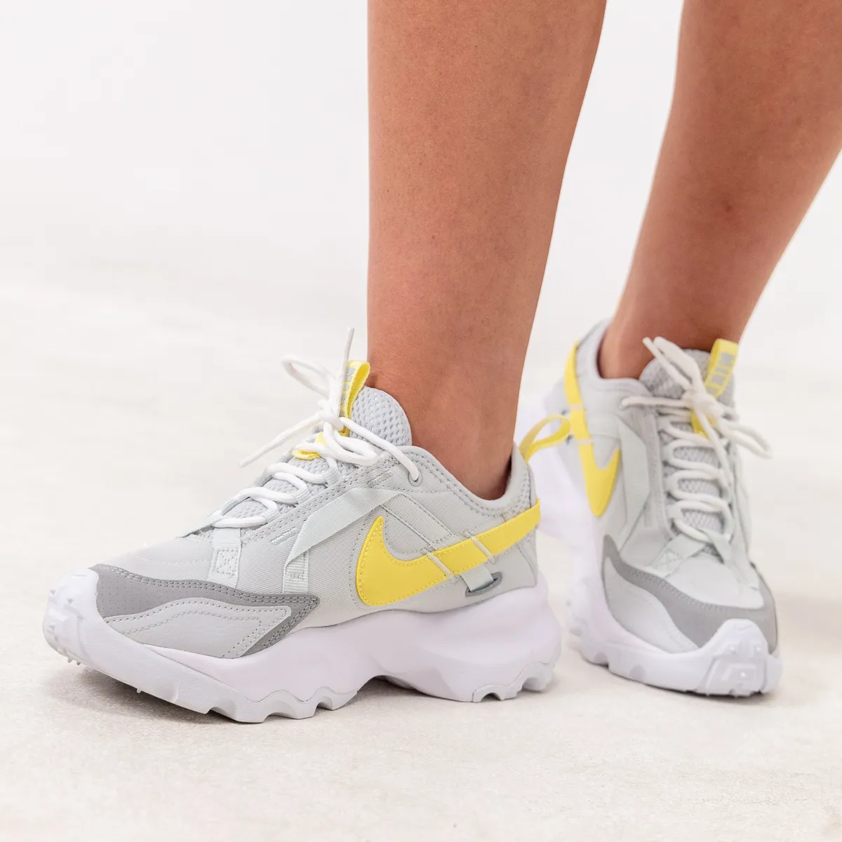 NIKE Patike W NIKE TC 7900 TR72