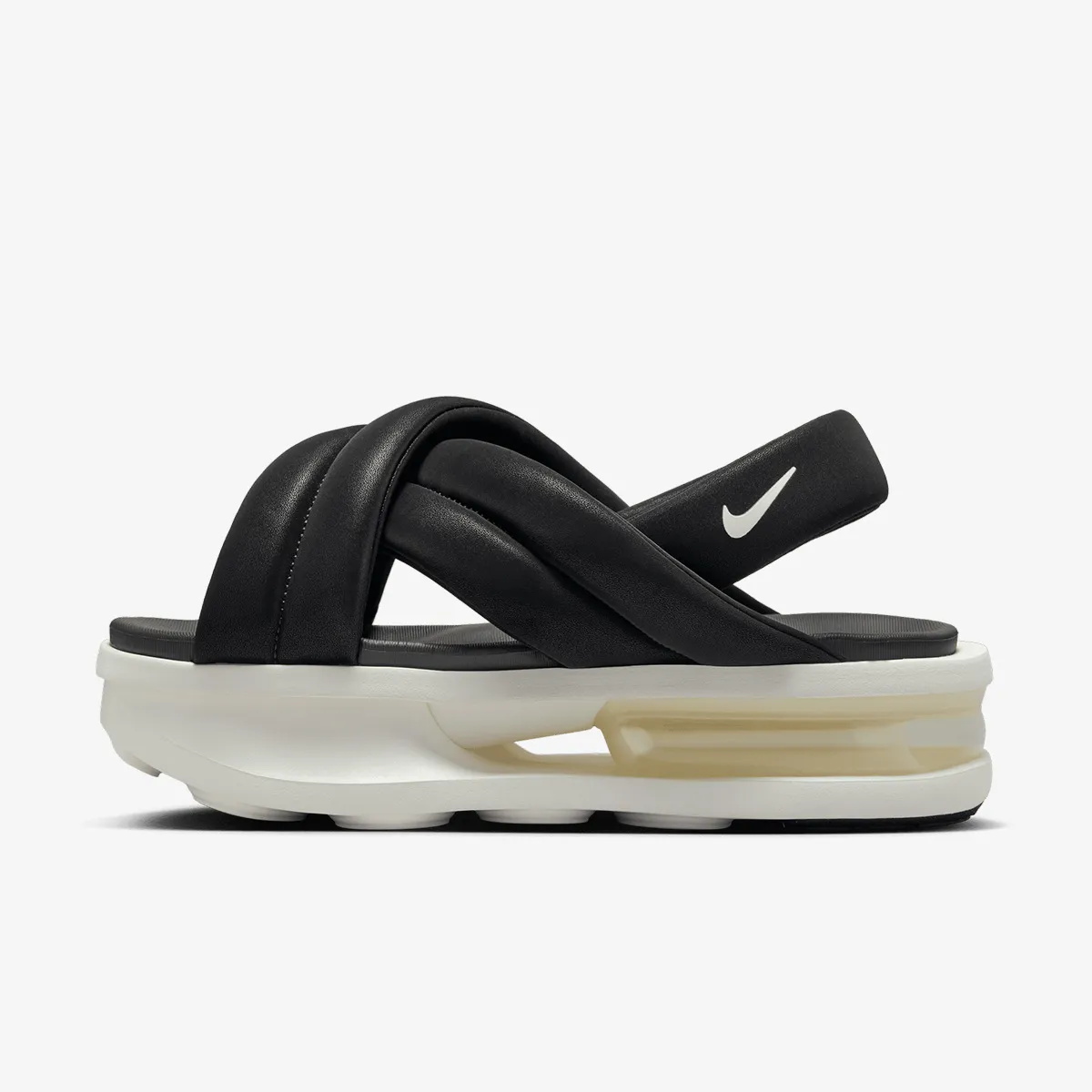 NIKE Papuče W AIR MAX ISLA SANDAL 