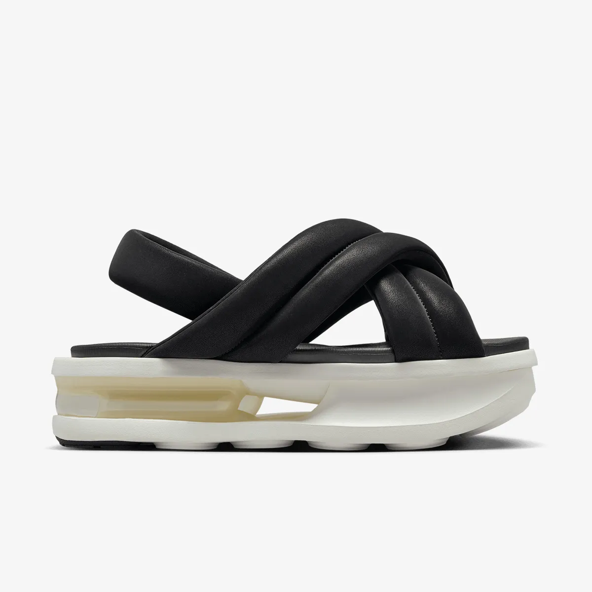 NIKE Papuče W AIR MAX ISLA SANDAL 