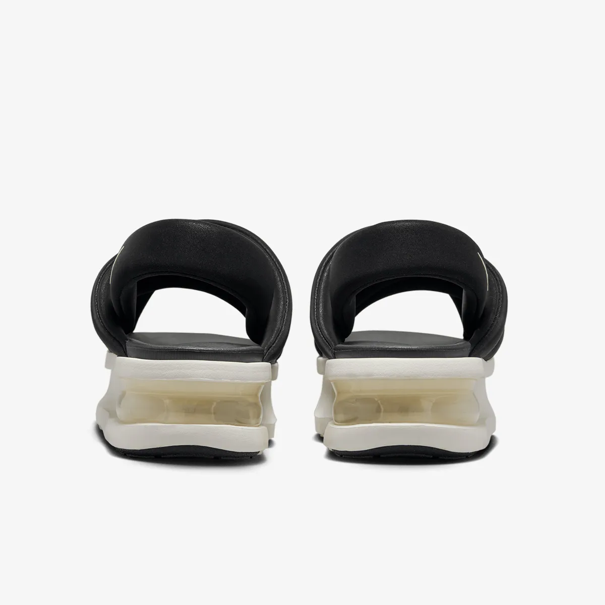 NIKE Papuče W AIR MAX ISLA SANDAL 