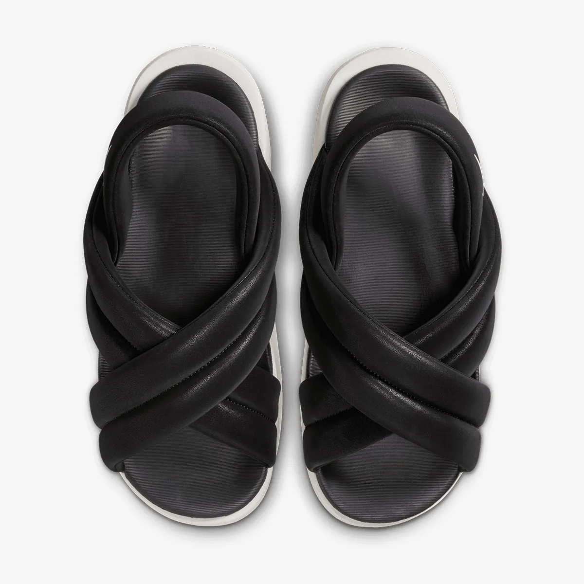 NIKE Papuče W AIR MAX ISLA SANDAL 