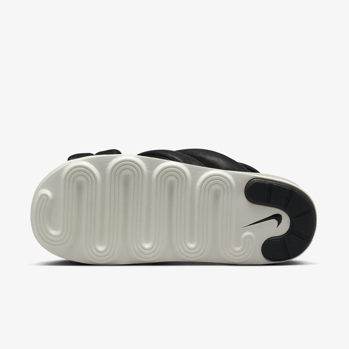 NIKE Papuče W AIR MAX ISLA SANDAL 