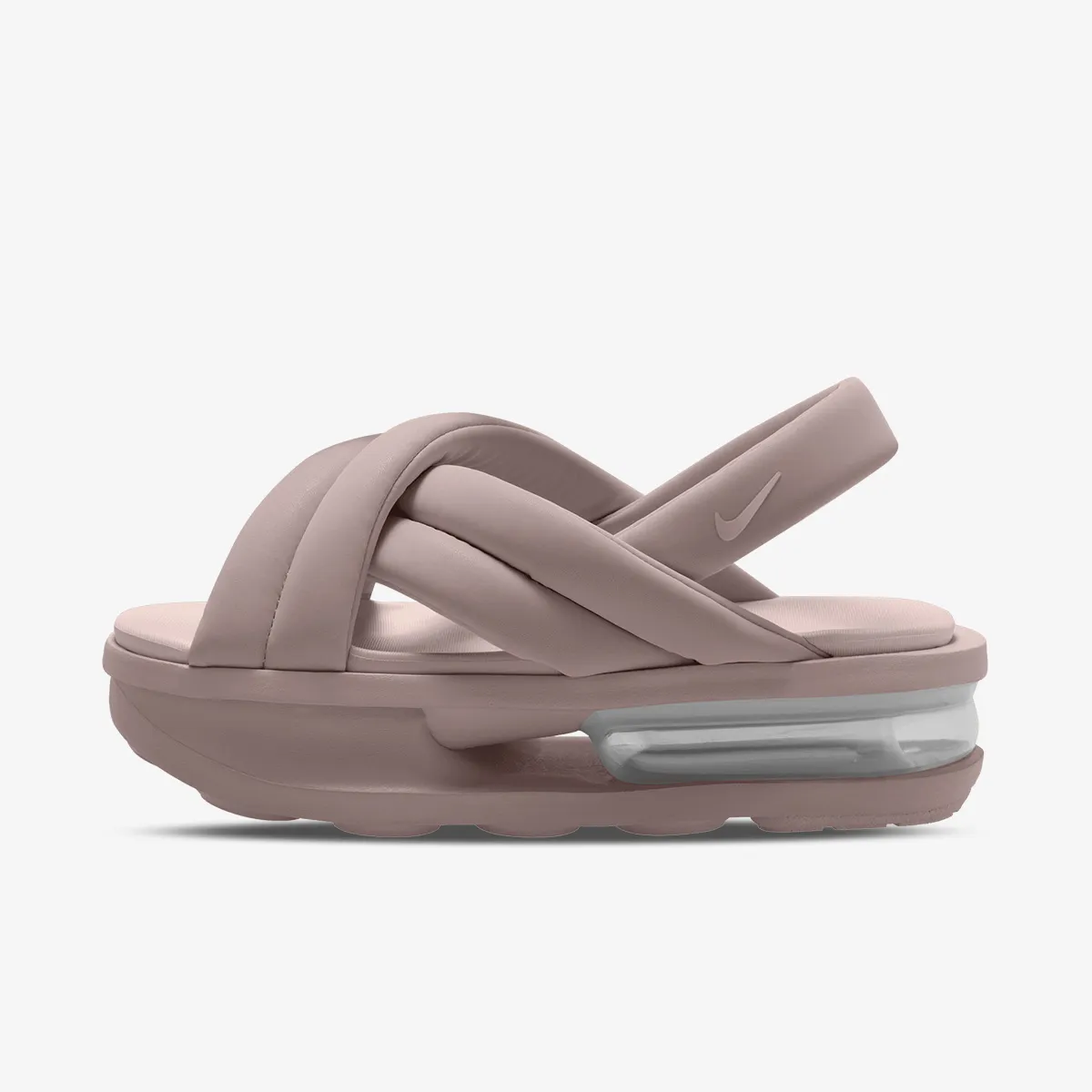 NIKE SANDALE Air Max Isla 