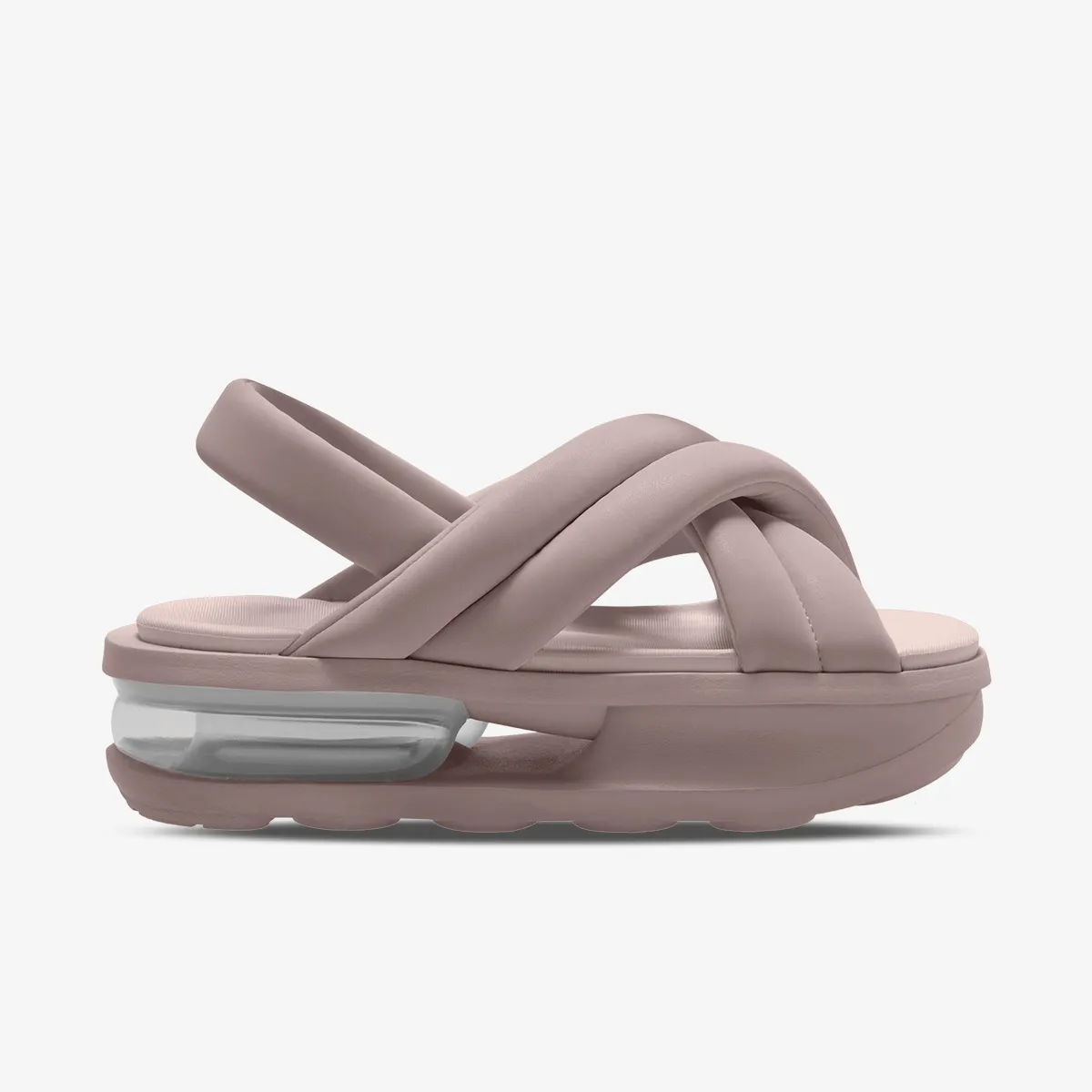 NIKE SANDALE Air Max Isla 