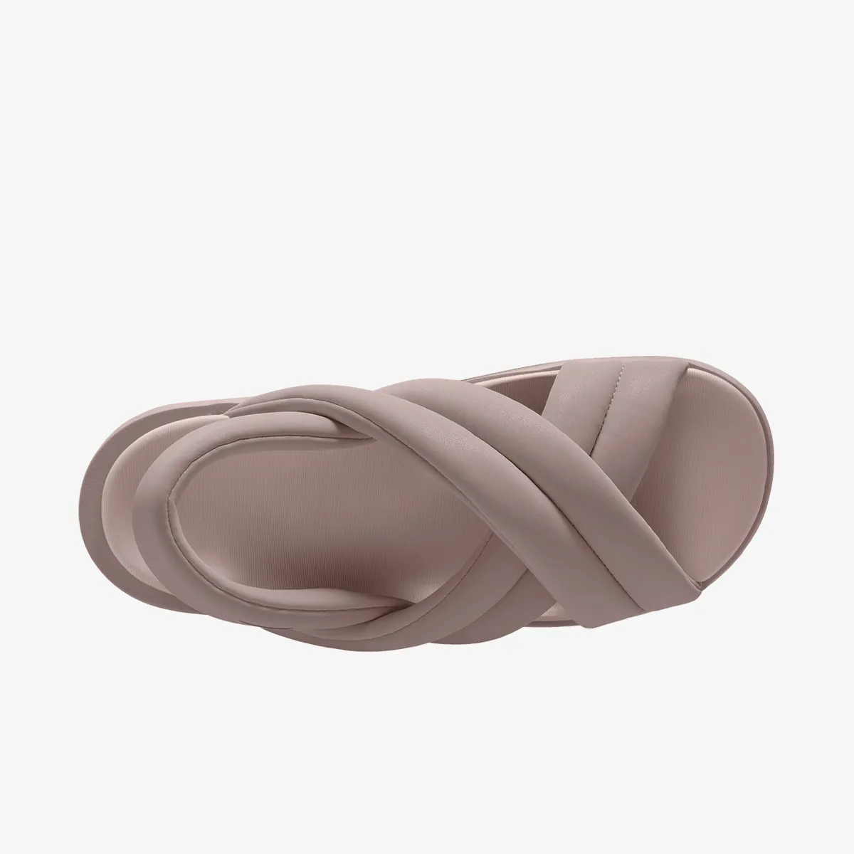 NIKE SANDALE Air Max Isla 