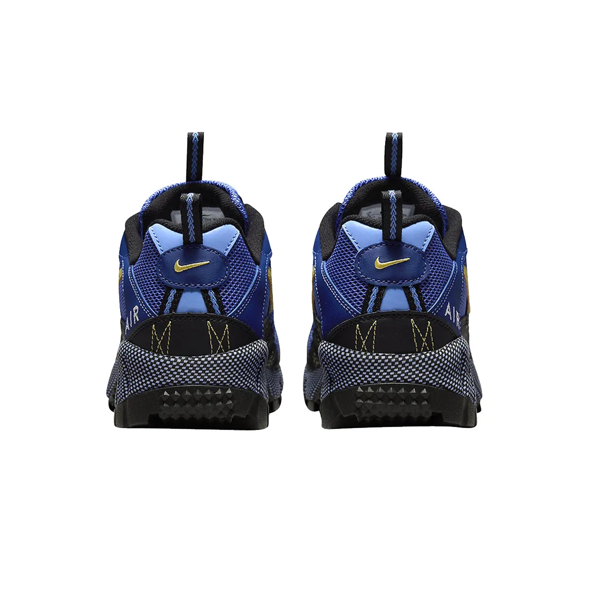 NIKE Patike NIKE AIR HUMARA