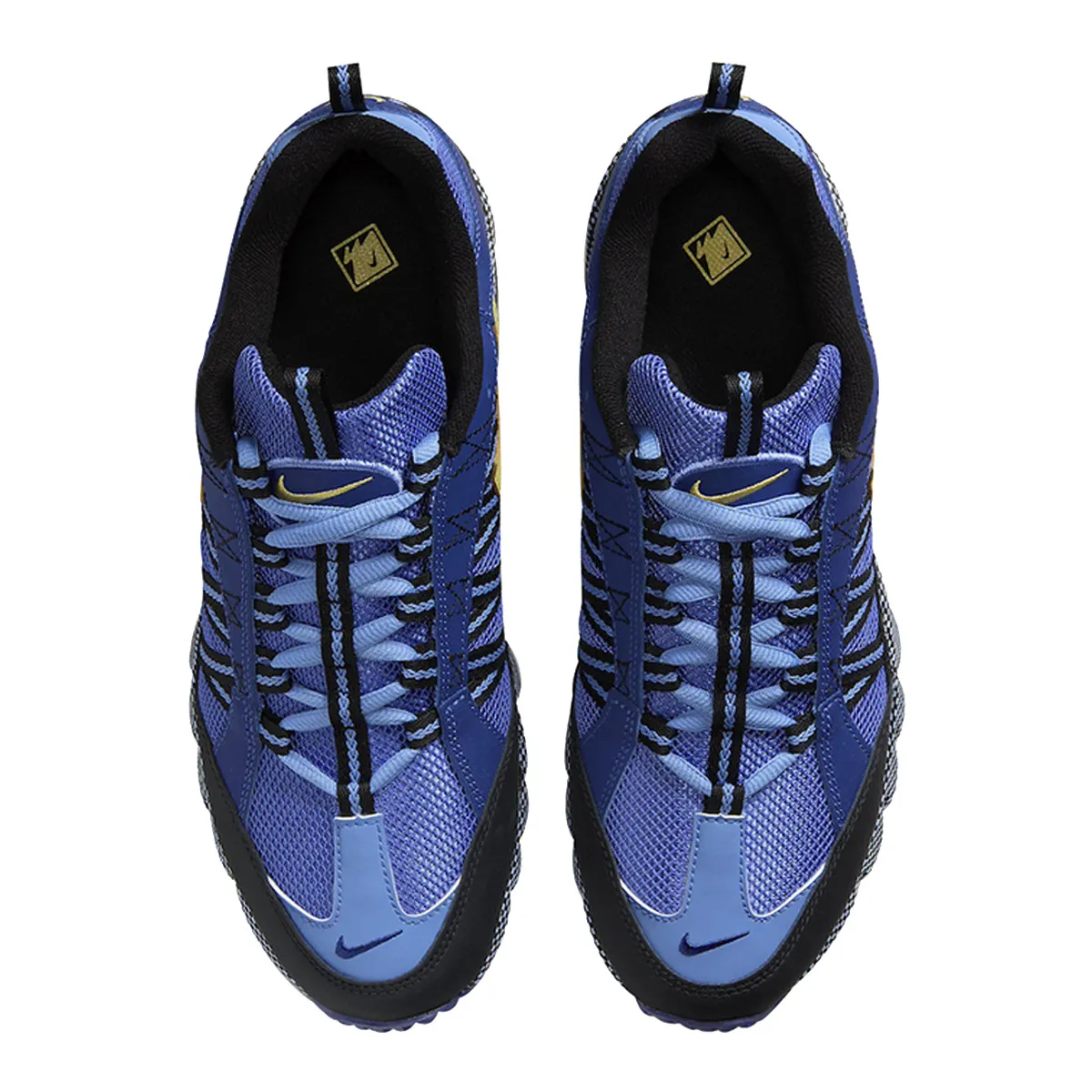 NIKE Patike NIKE AIR HUMARA