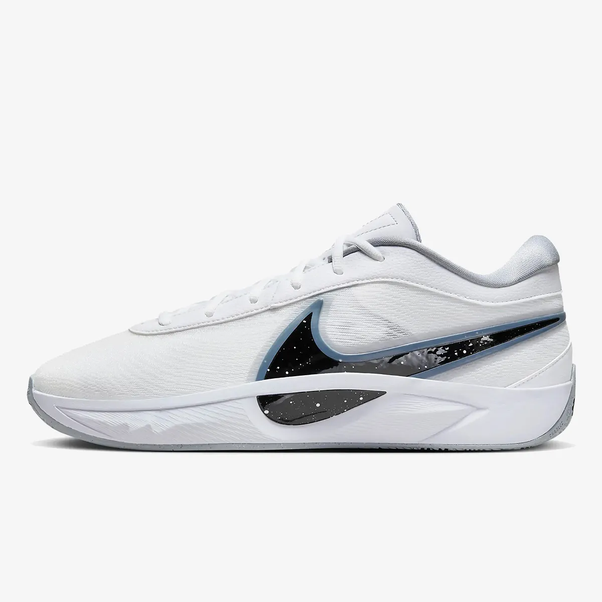 NIKE Patike Giannis Freak 6 