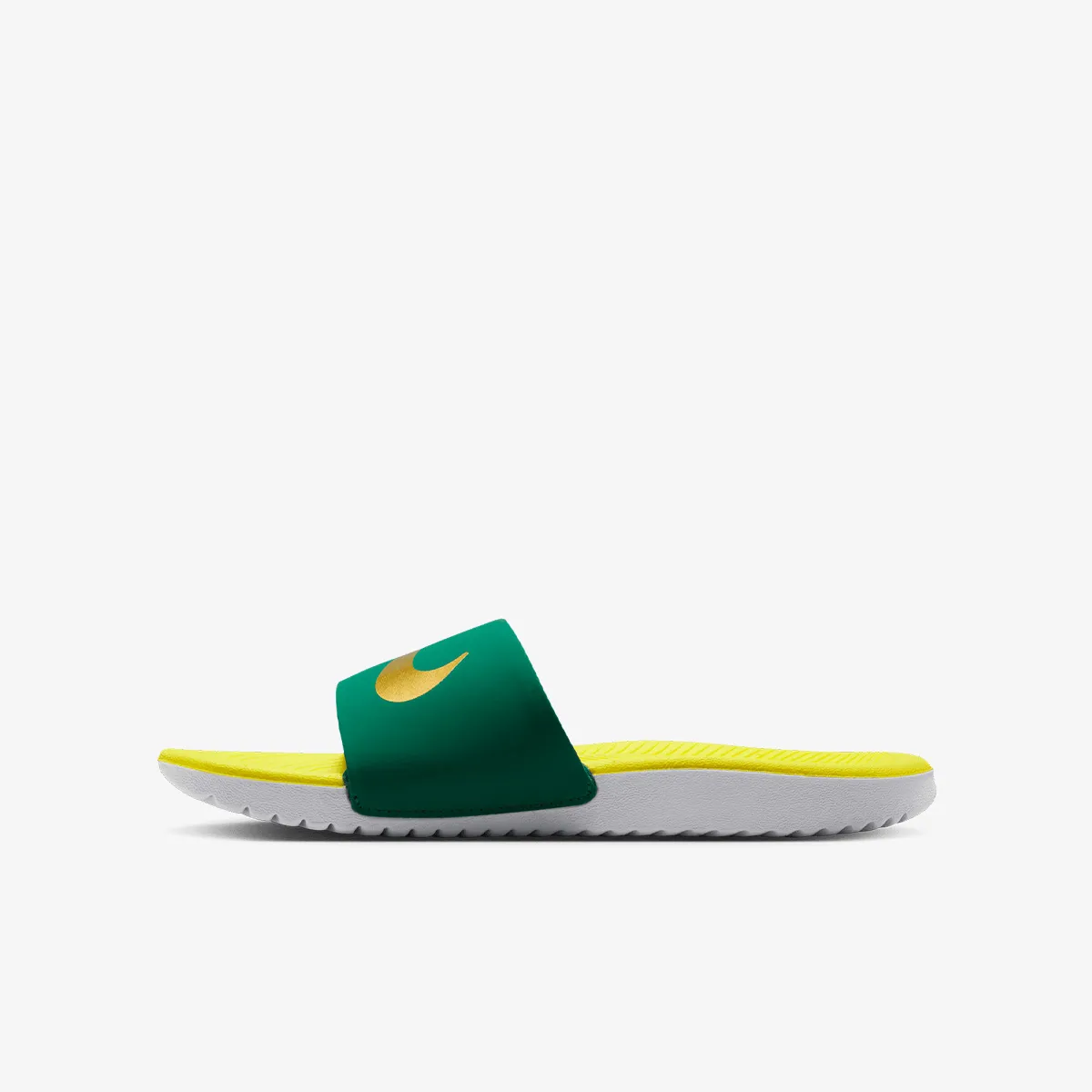 NIKE Papuče Kawa 