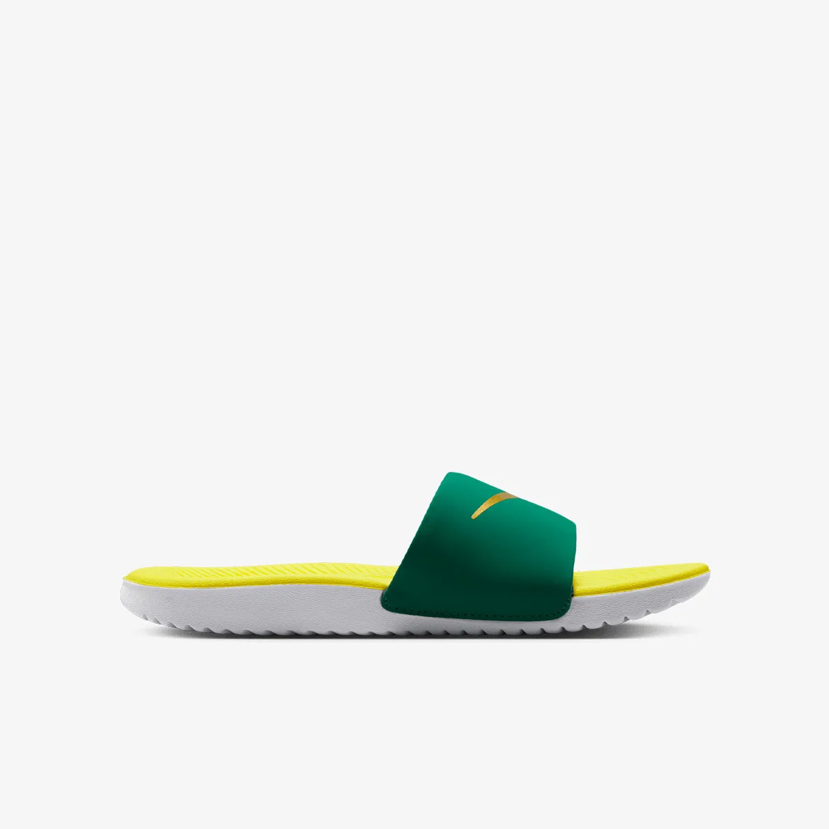 NIKE Papuče Kawa 