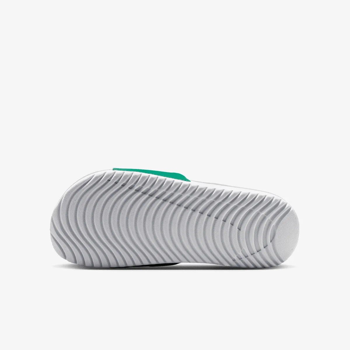 NIKE Papuče Kawa 