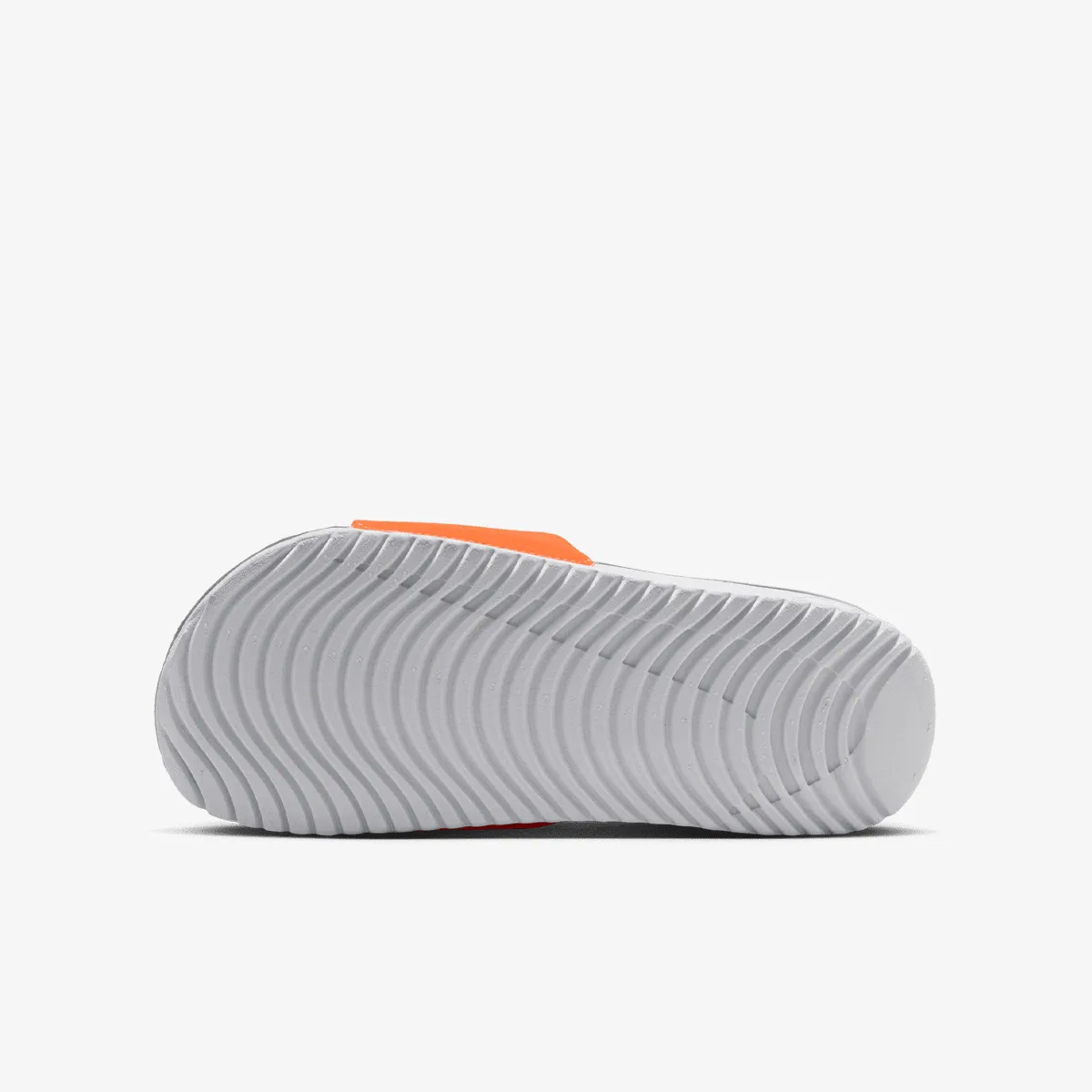 NIKE Papuče Kawa 