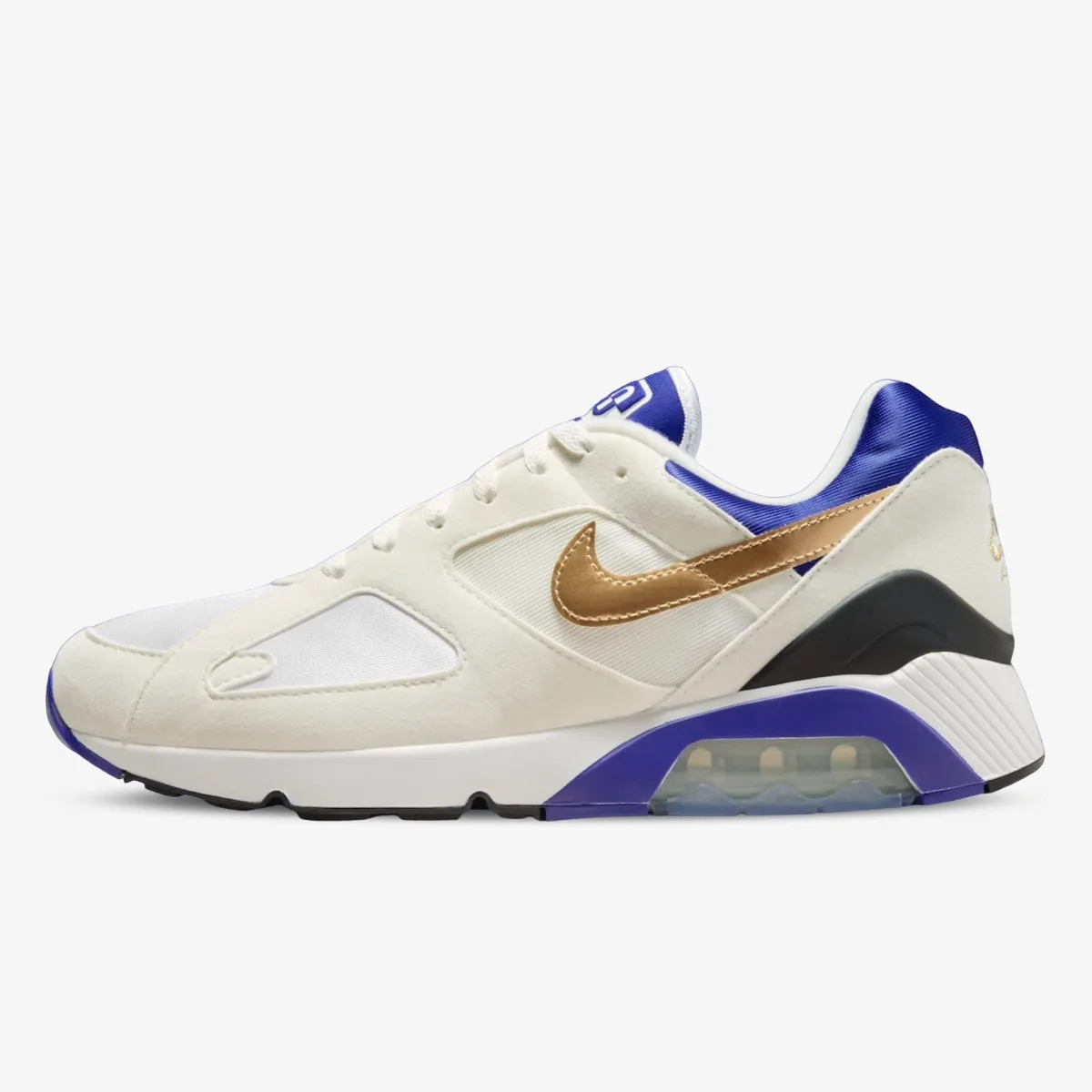 NIKE Patike Air 180 