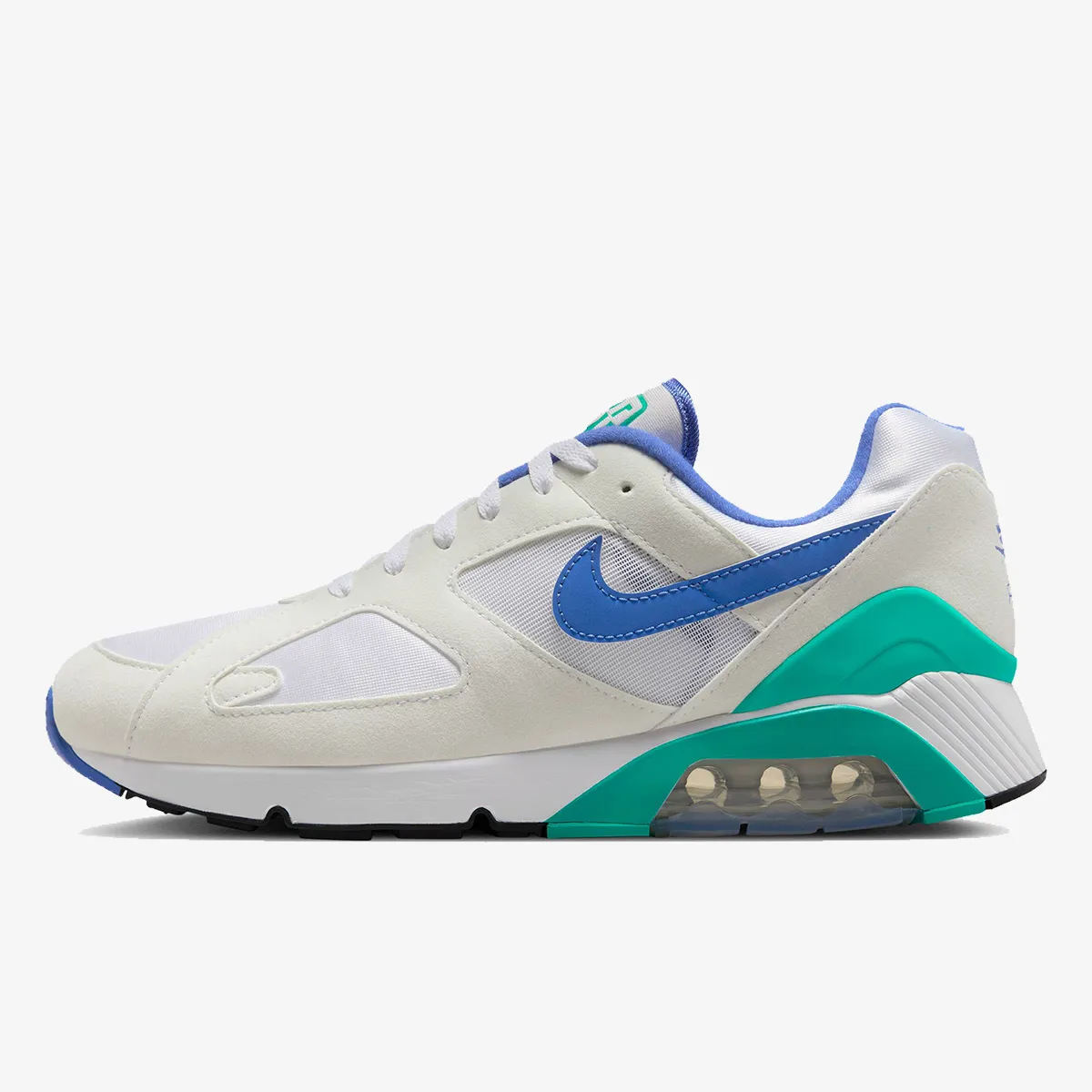 NIKE Patike Air 180 