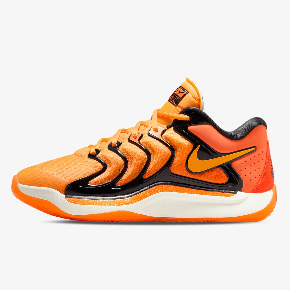 NIKE Patike KD17 