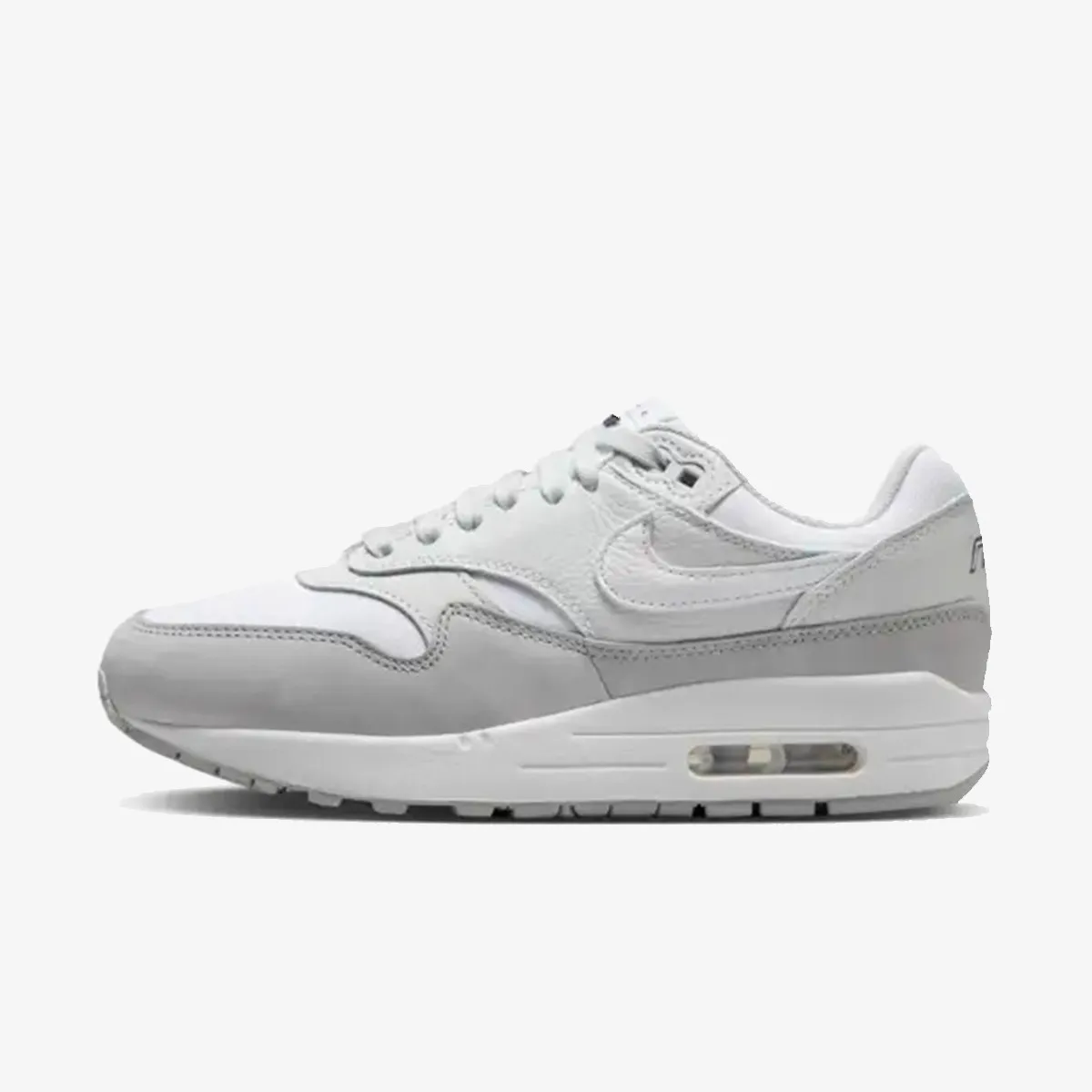 NIKE Patike W NIKE AIR MAX 1 '87 LX NBHD 