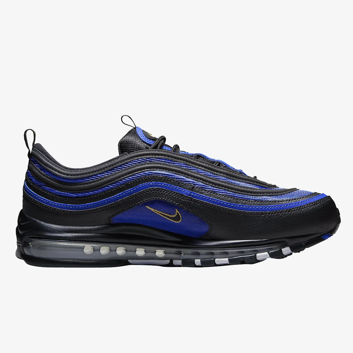 NIKE Patike NIKE AIR MAX 97 