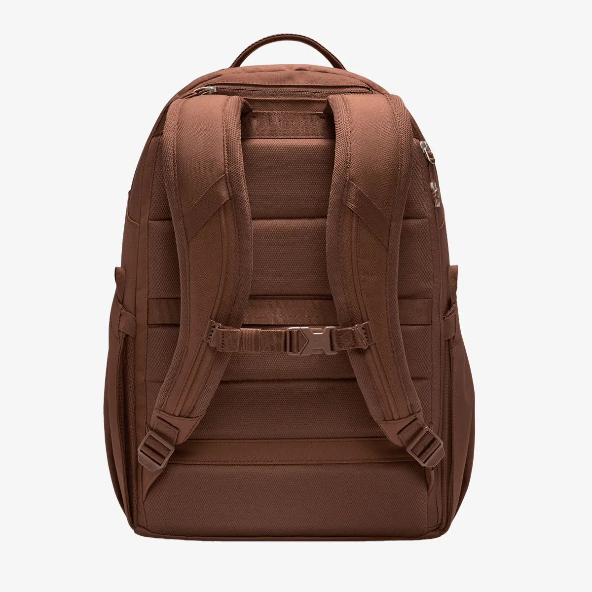 NIKE Ranac NK UTILITY POWER BKPK - 2.0 