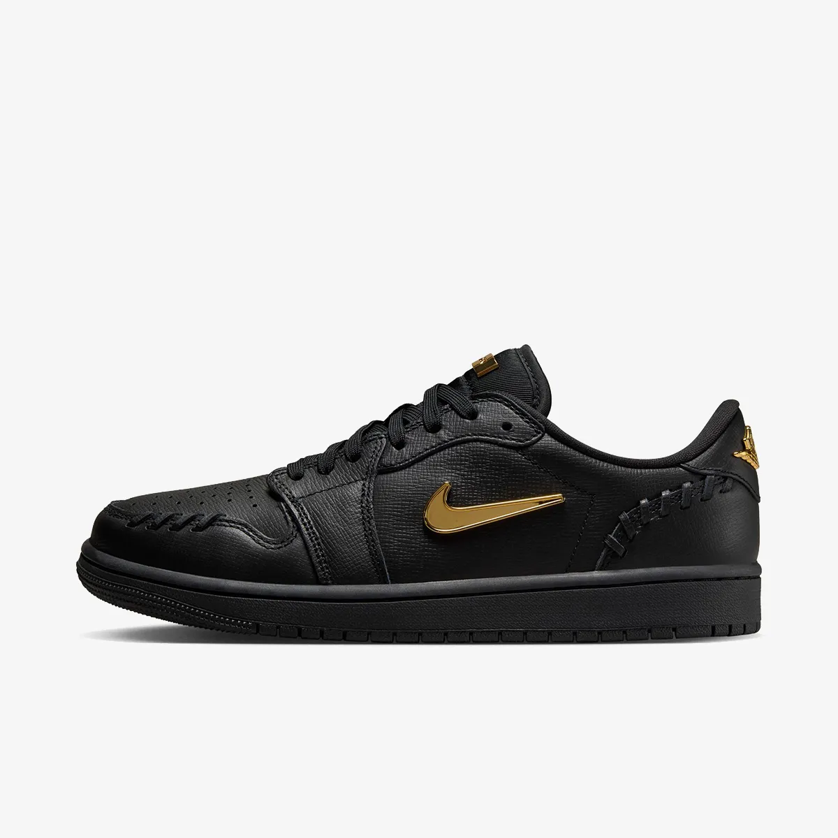 NIKE Patike Air Jordan 1 
