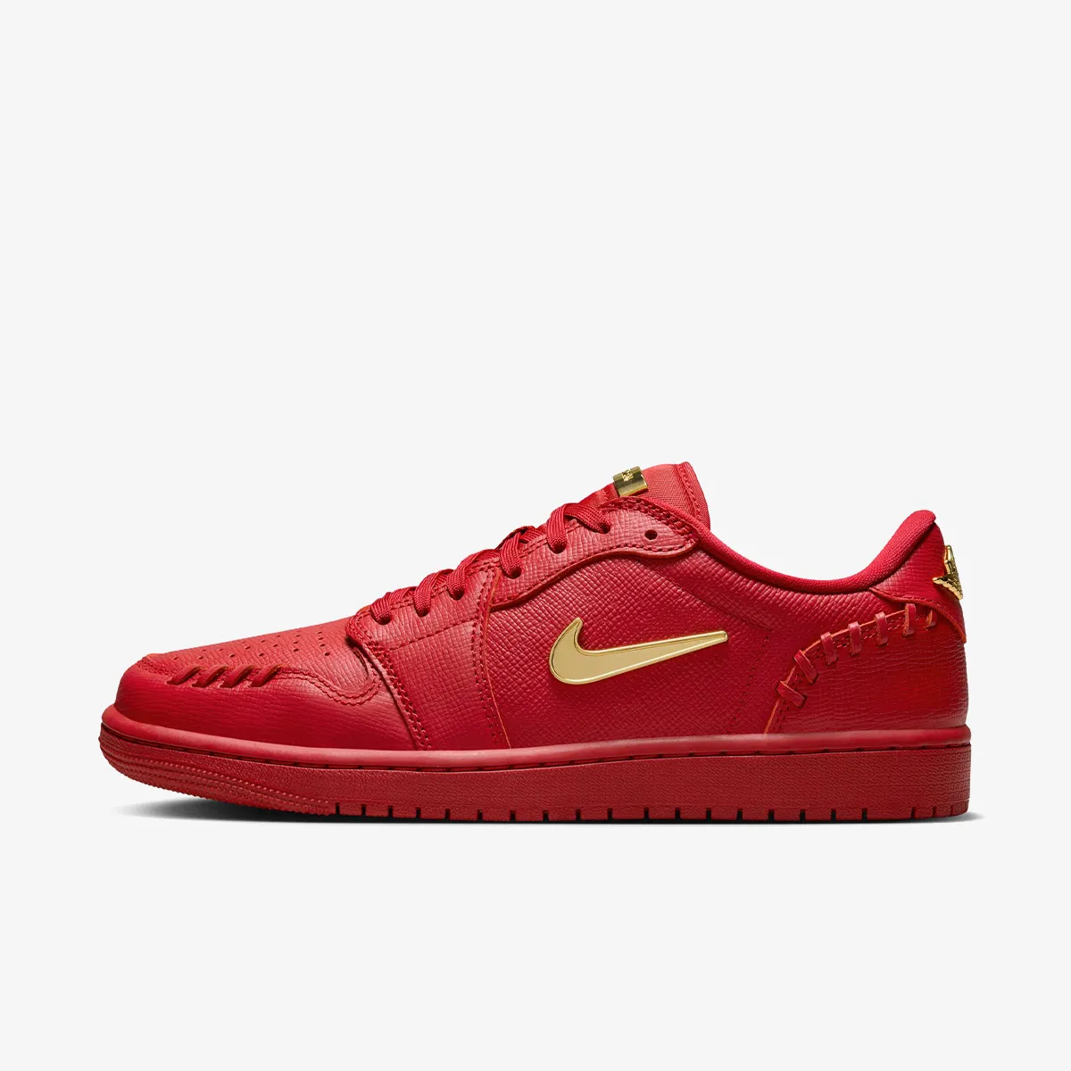 NIKE Patike Air Jordan 1 