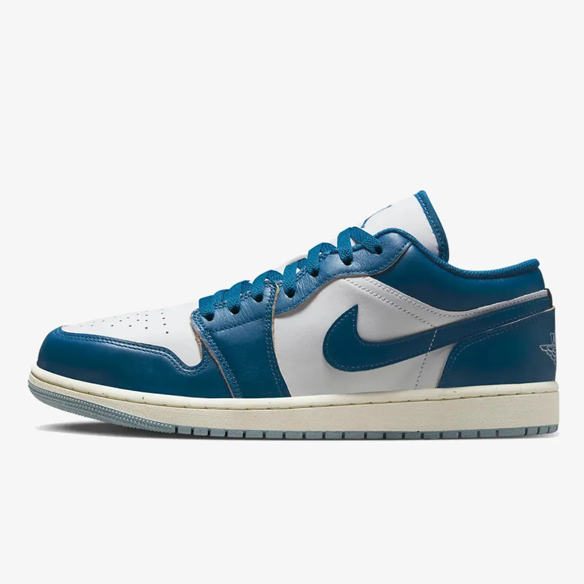 NIKE Patike Air Jordan 1 Low SE 