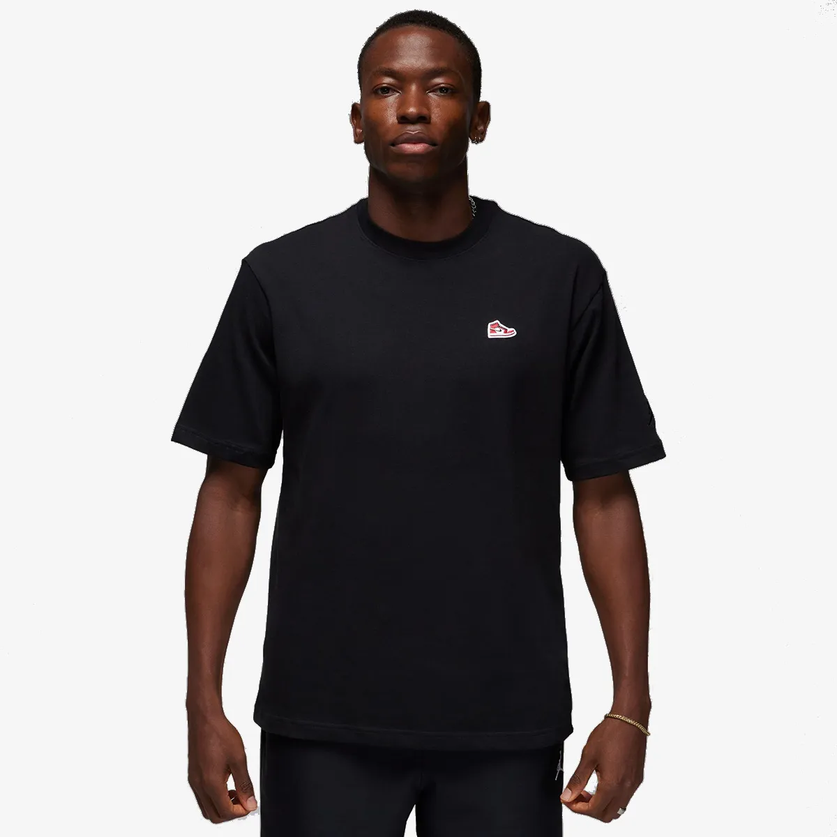 NIKE Majica Jordan 