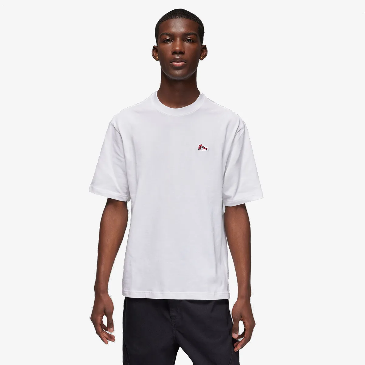 NIKE Majica Jordan 