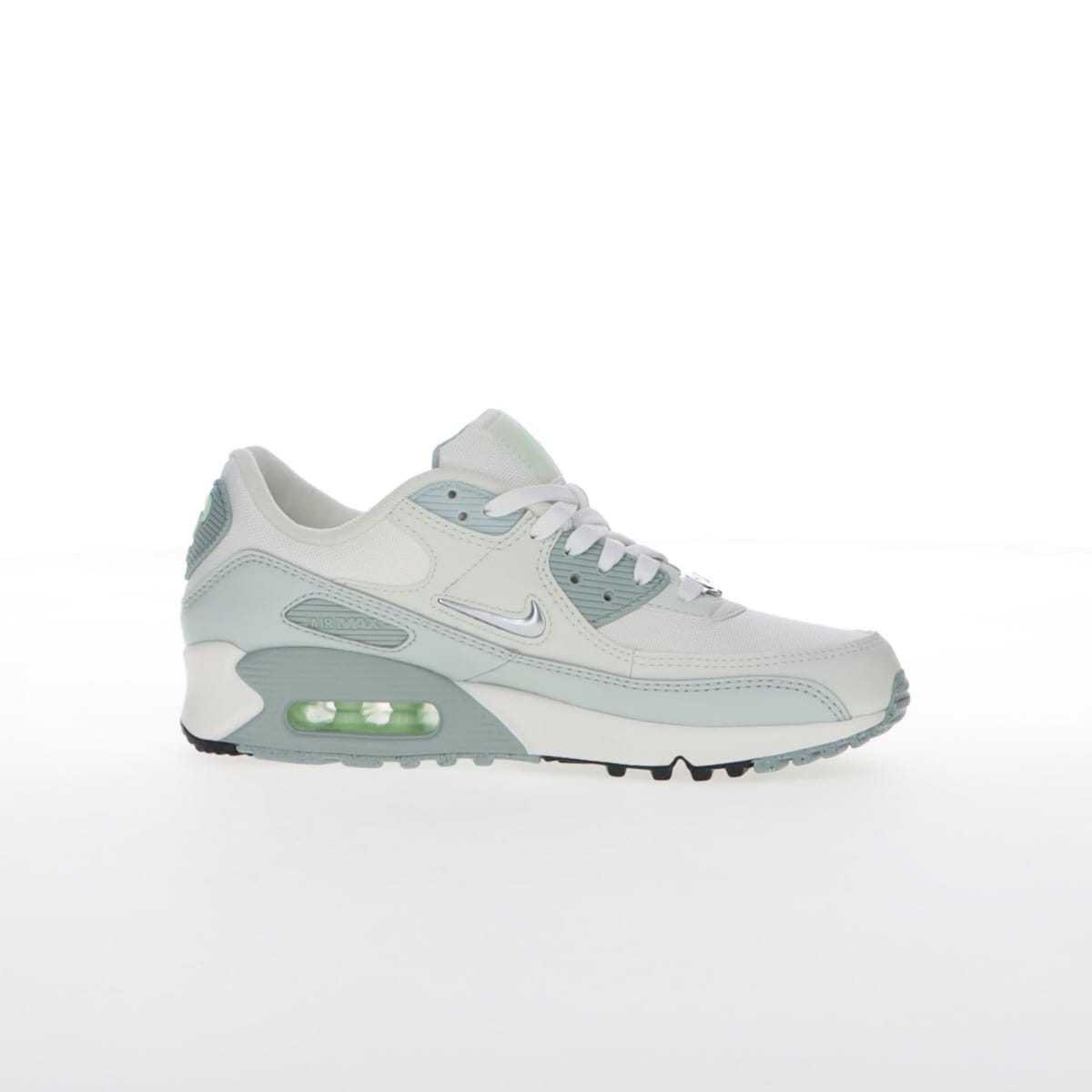 nike patike w air max 90