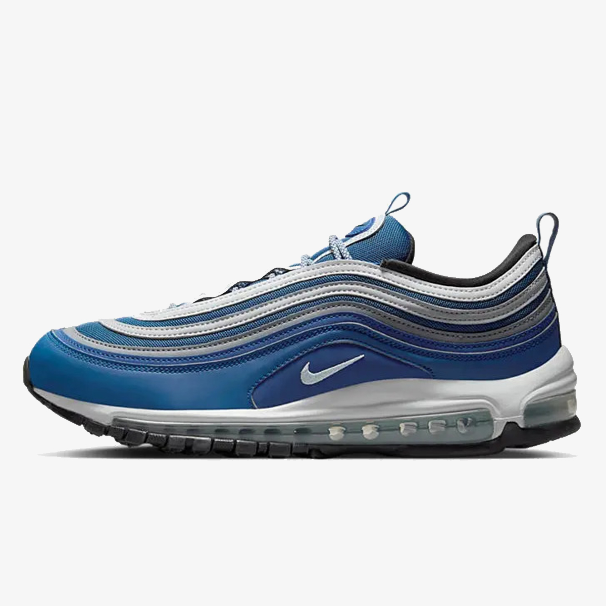 Nike air max 97 tike 2025