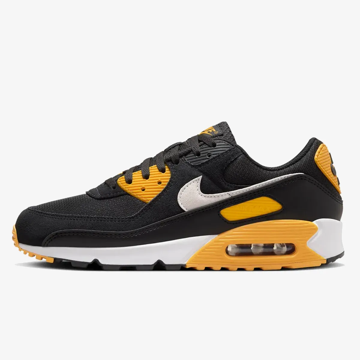 NIKE Patike Air Max 90