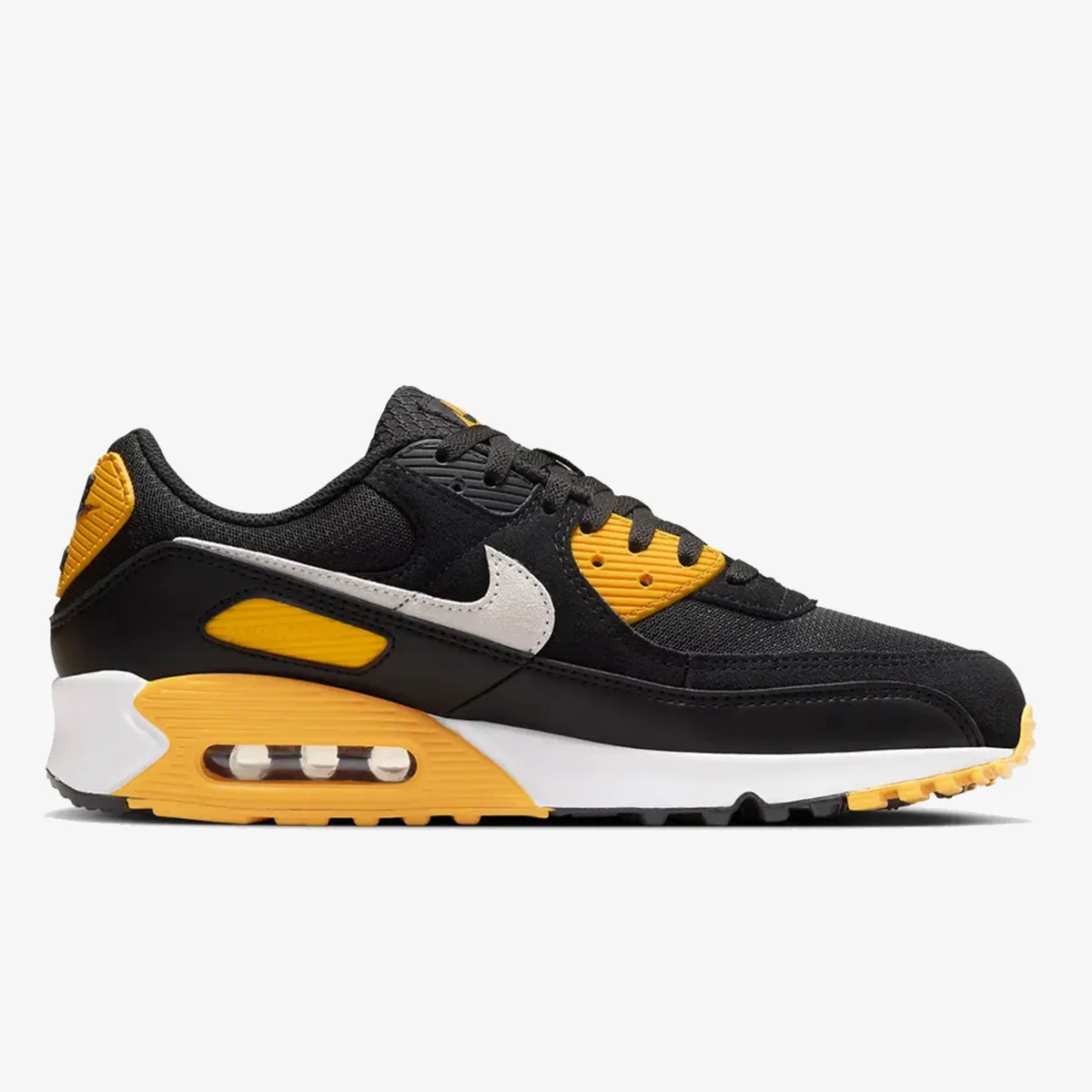 NIKE Patike Air Max 90
