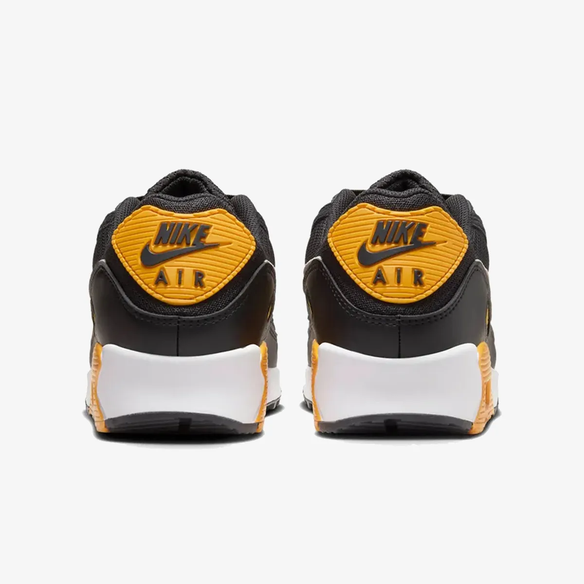 NIKE Patike Air Max 90