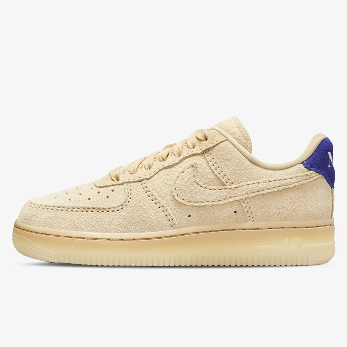 NIKE Patike Air Force 1 Low 
