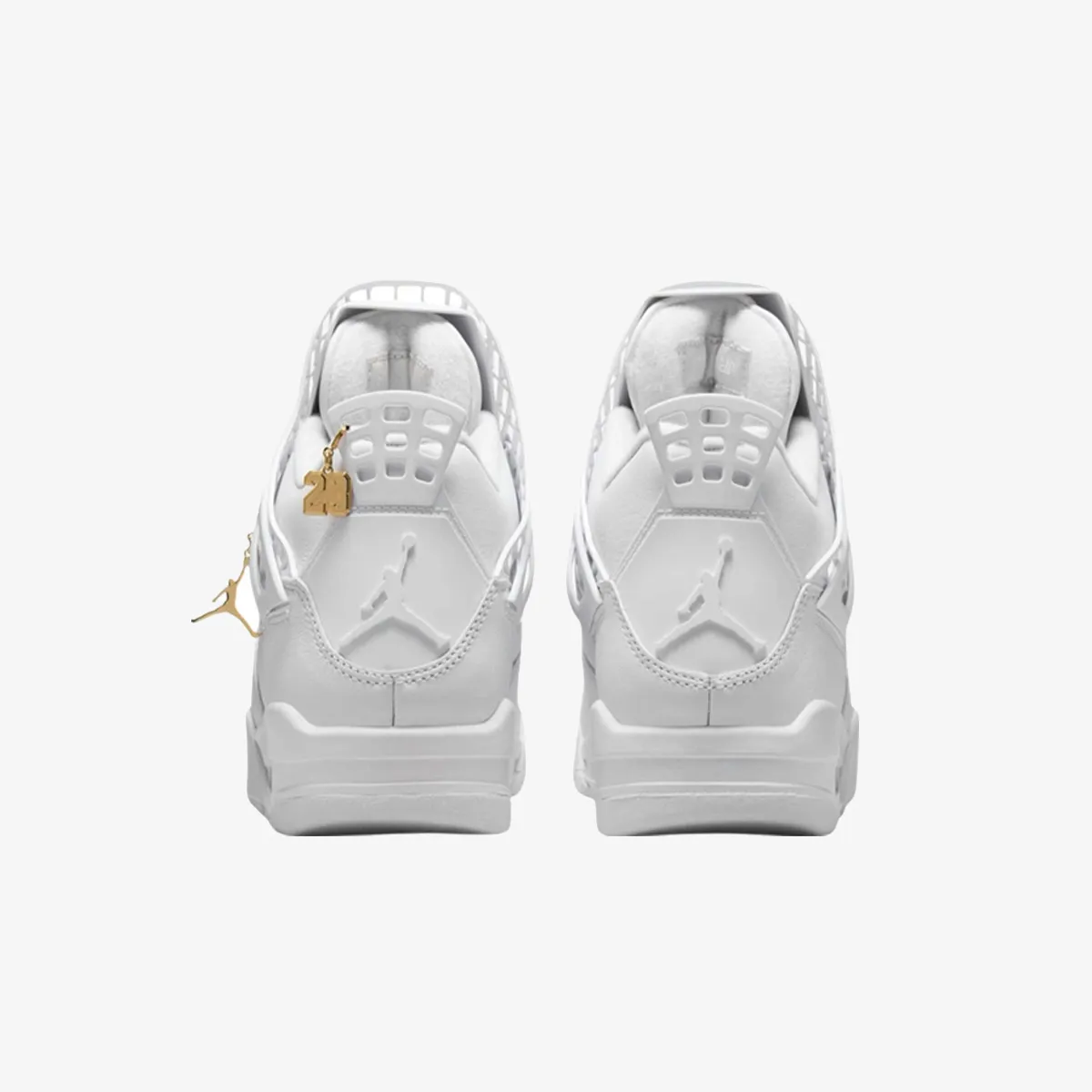 NIKE Patike Air Jordan 4 Net 