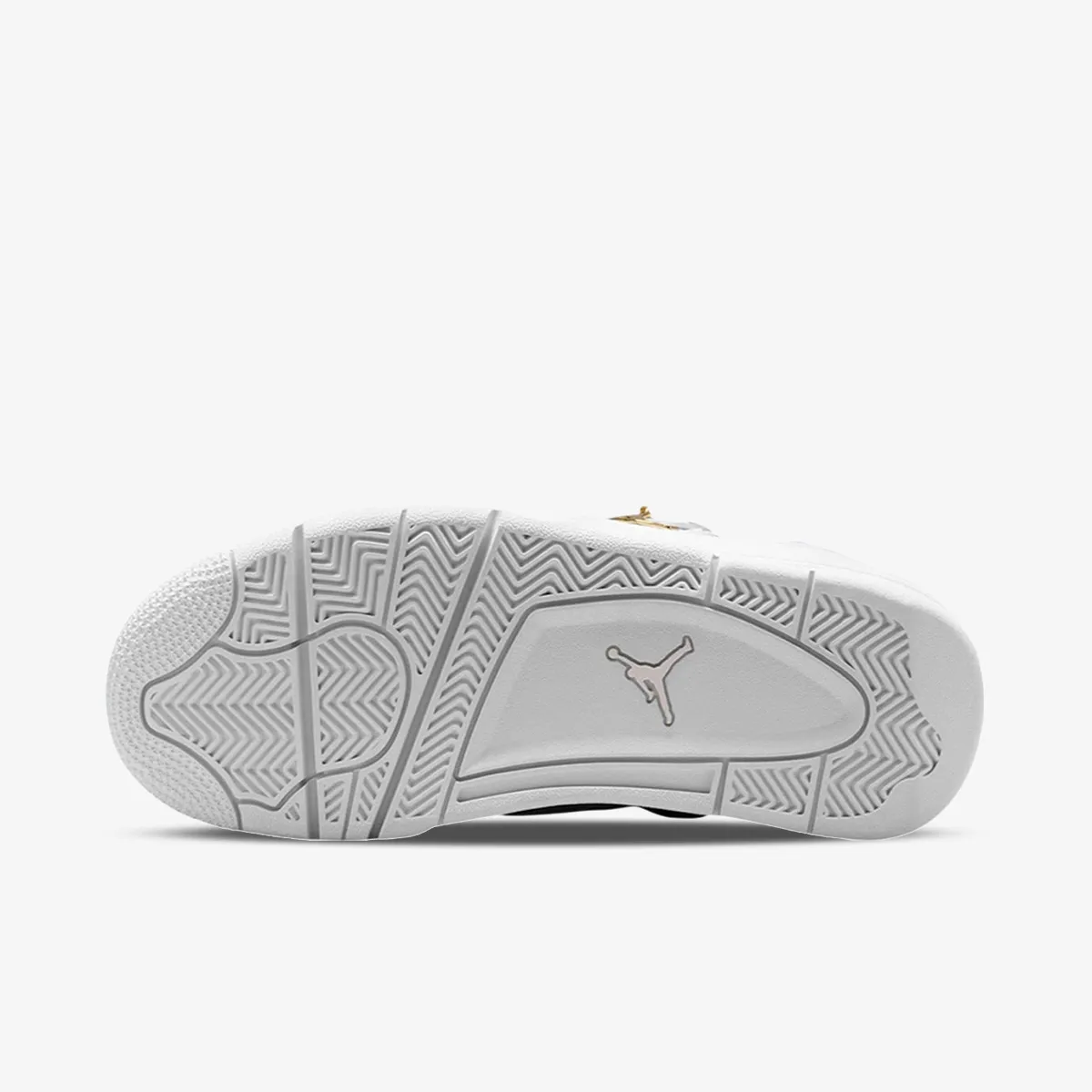 NIKE Patike Air Jordan 4 Net 