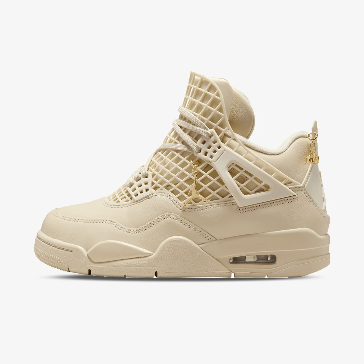 NIKE Patike Air Jordan 4 Net 