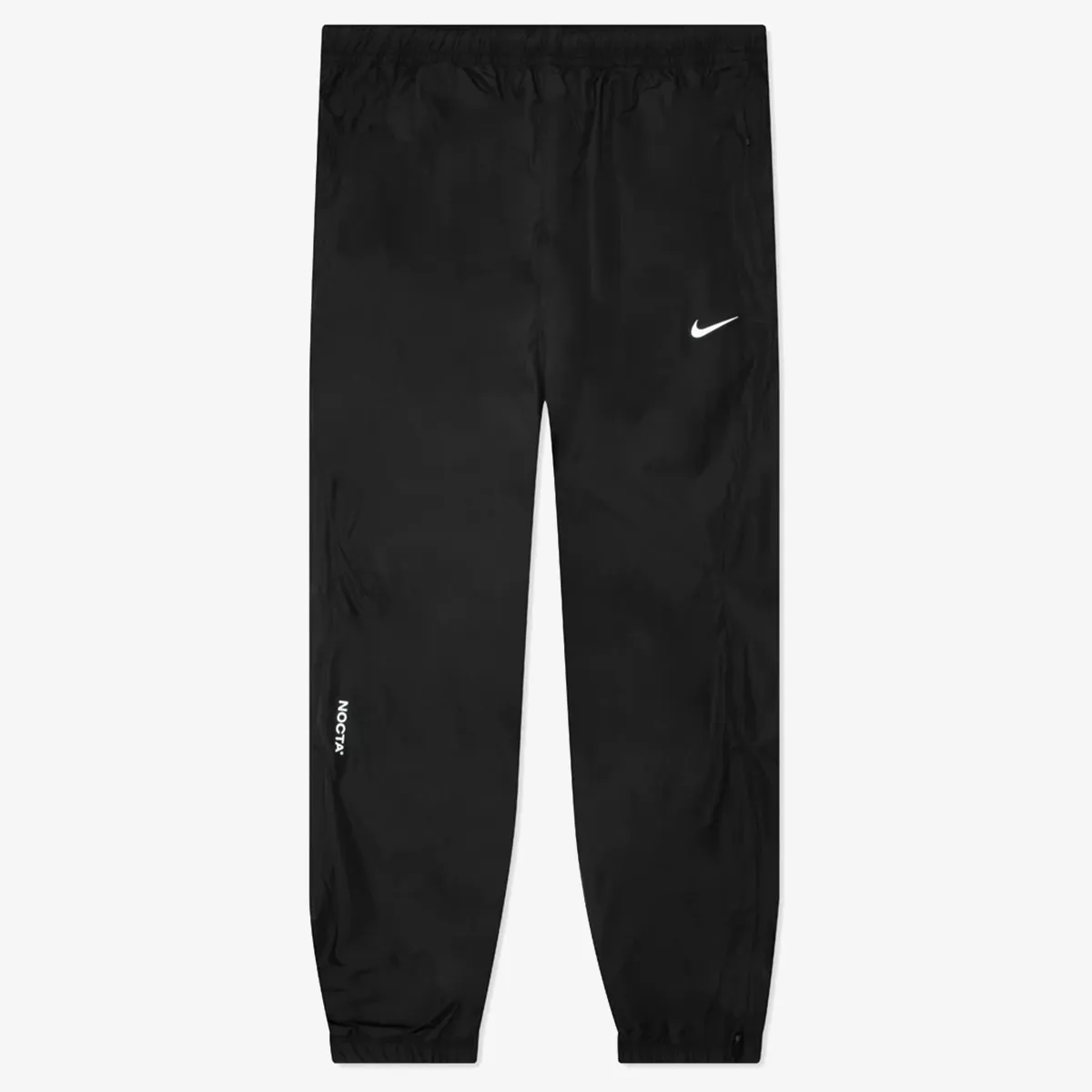 NIKE Donji deo trenerke M NRG CS TRK PANT WVN 