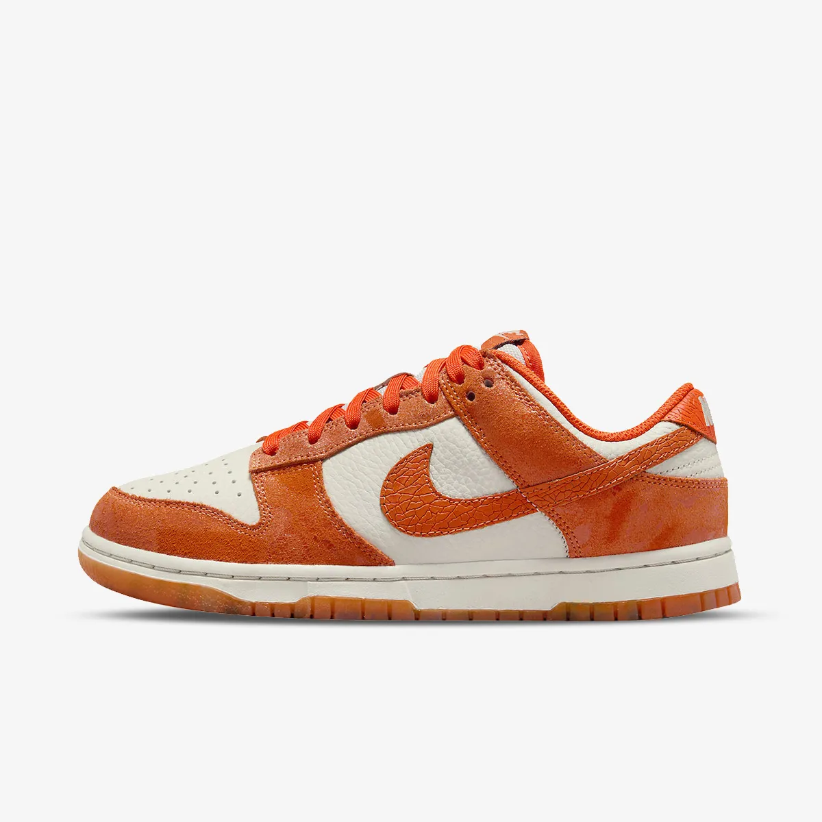 NIKE Patike WMNS NIKE DUNK LOW NB 