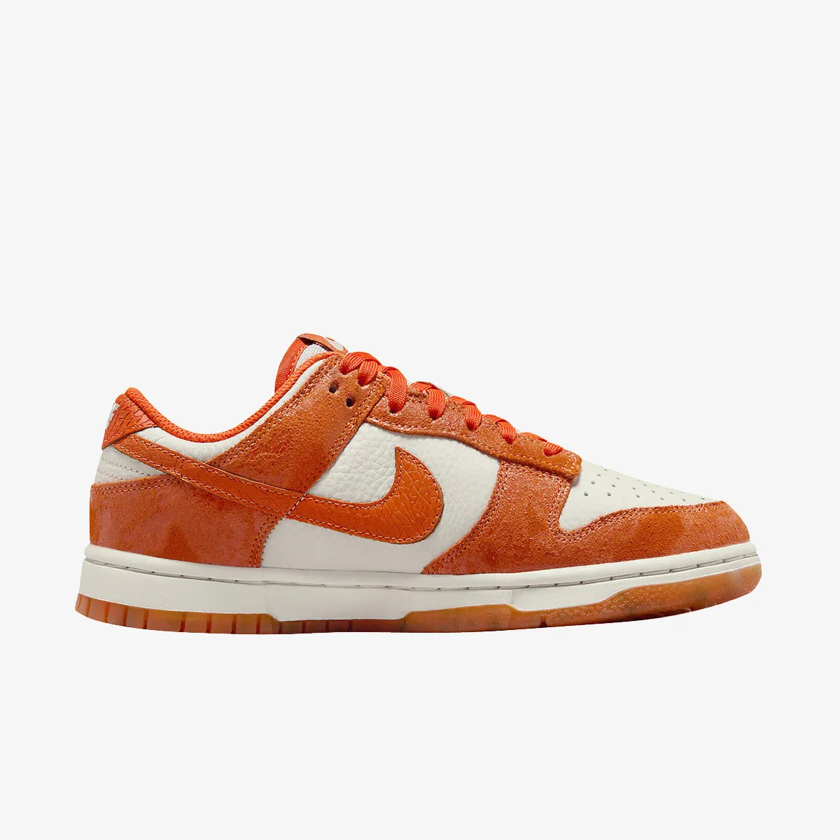 NIKE Patike WMNS NIKE DUNK LOW NB 