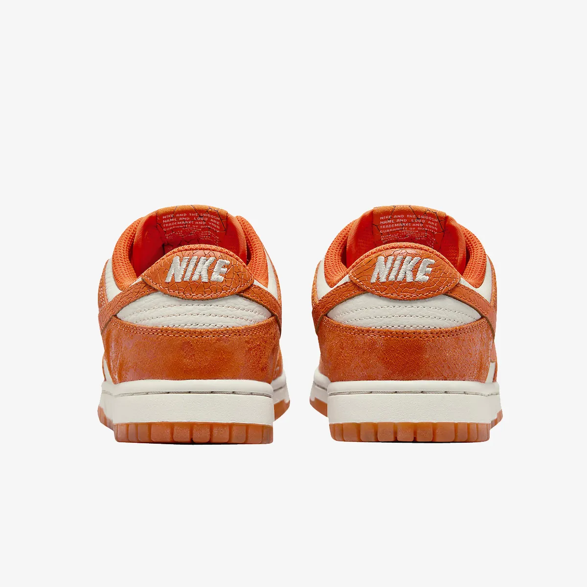 NIKE Patike WMNS NIKE DUNK LOW NB 