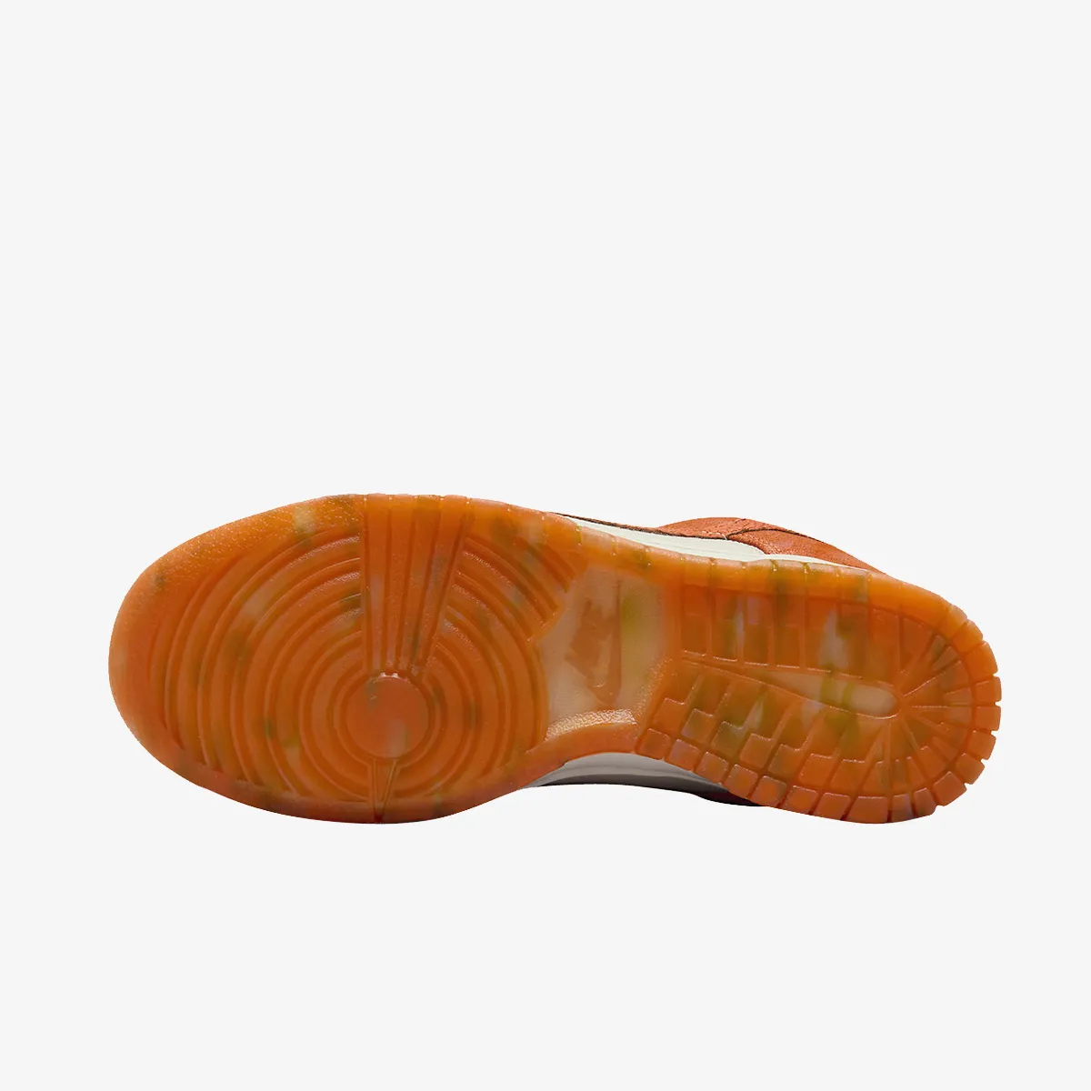 NIKE Patike WMNS NIKE DUNK LOW NB 