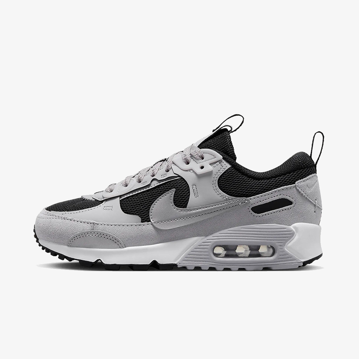 NIKE Patike WMNS AIR MAX 90 FUTURA RC FN7777 001 Tike.rs