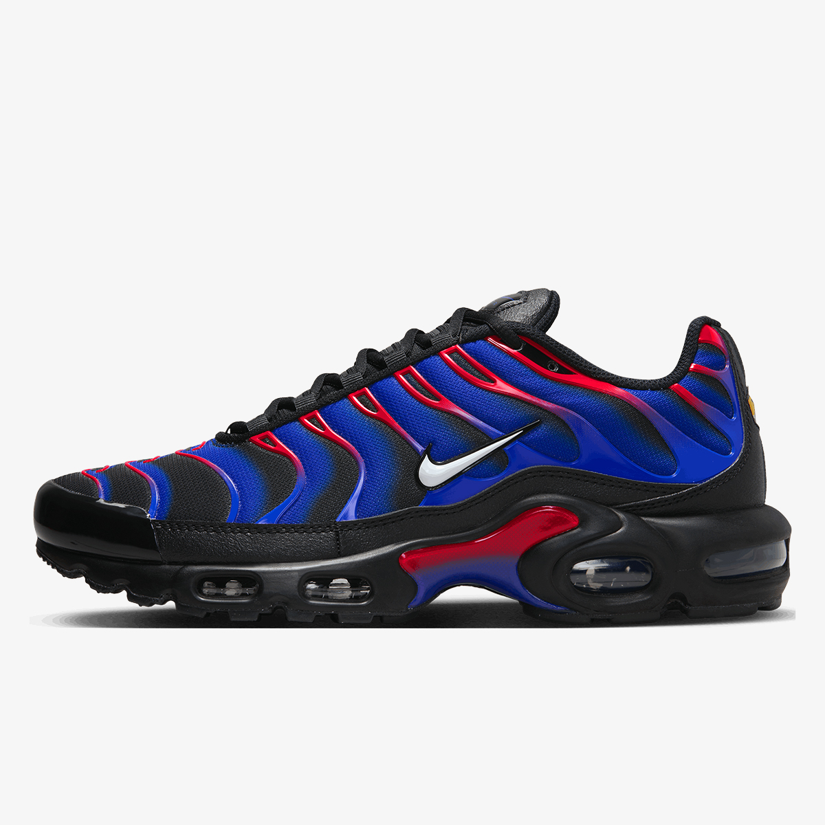NIKE Patike NIKE AIR MAX PLUS PK FN7805 001 Tike.rs