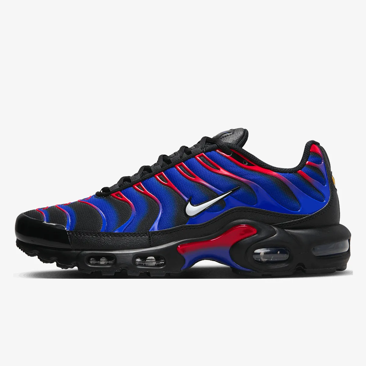 NIKE Patike NIKE AIR MAX PLUS PK