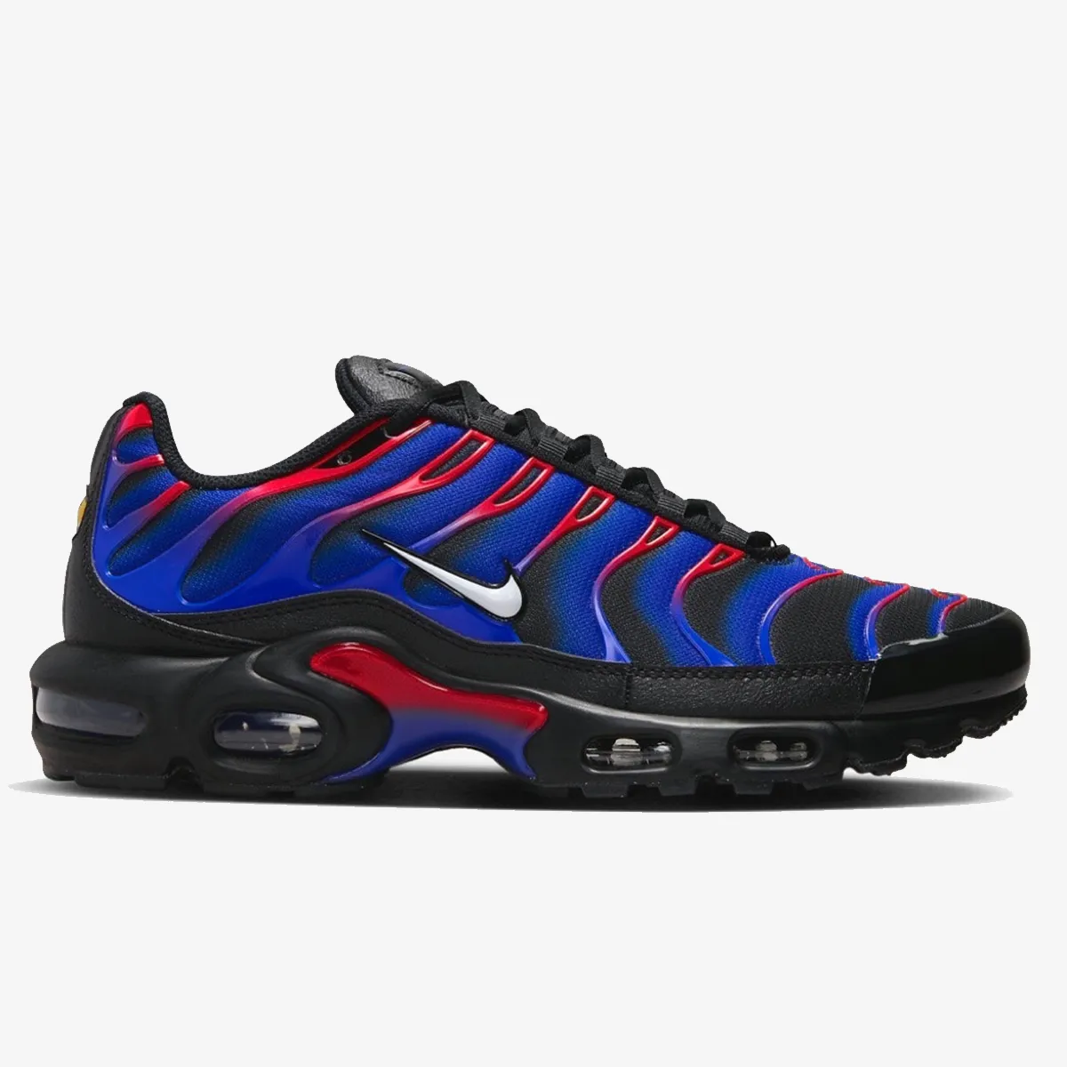 NIKE Patike NIKE AIR MAX PLUS PK