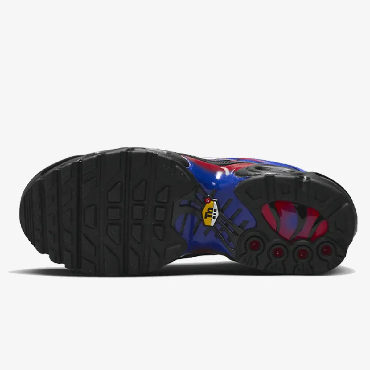 NIKE Patike NIKE AIR MAX PLUS PK