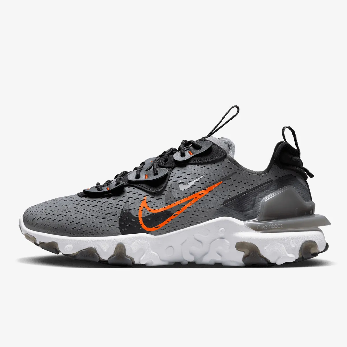 NIKE Patike NIKE REACT VISION PP