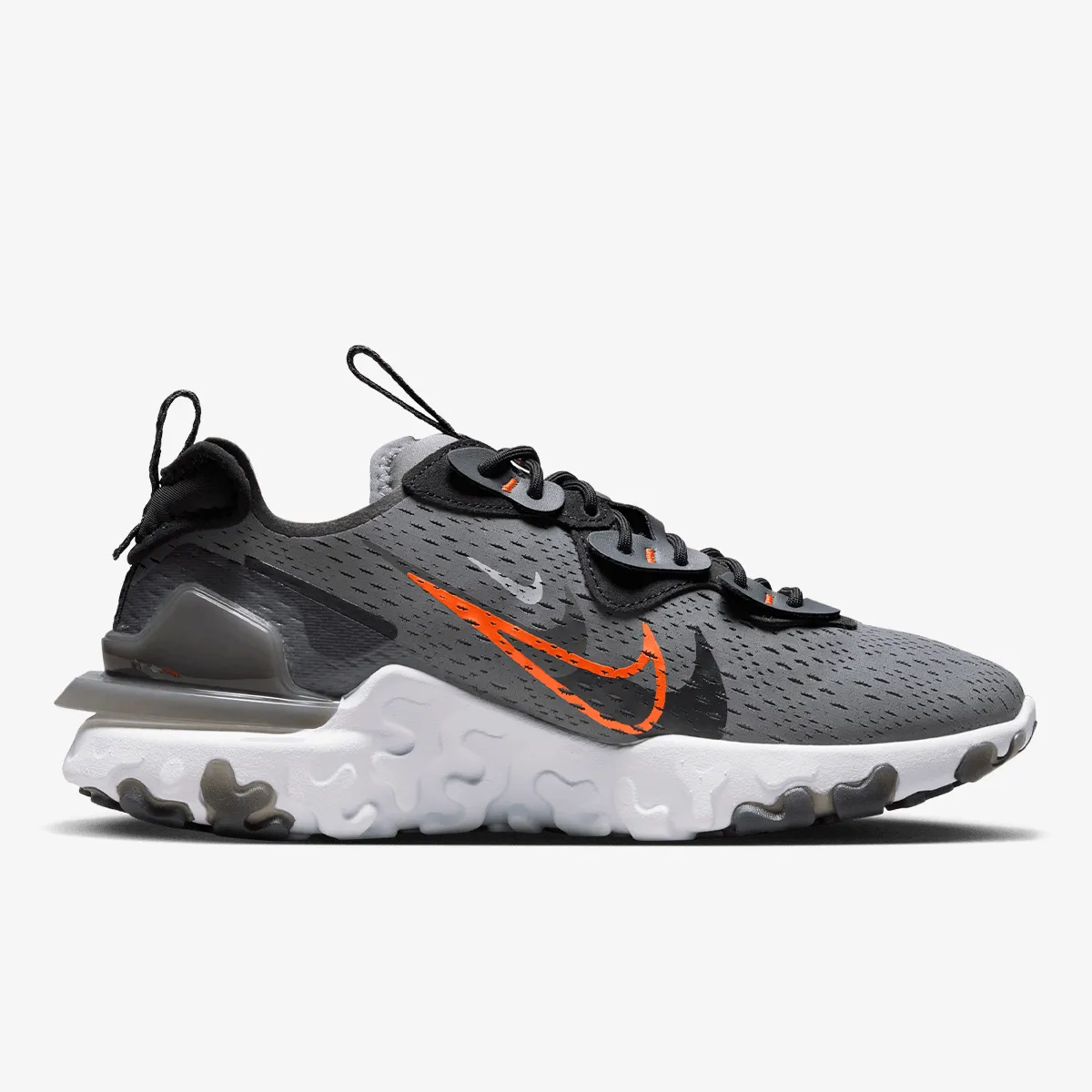 NIKE Patike NIKE REACT VISION PP