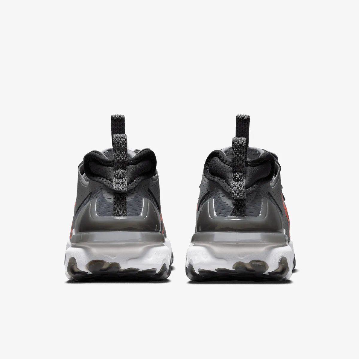 NIKE Patike NIKE REACT VISION PP